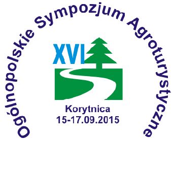 sympozjum logo