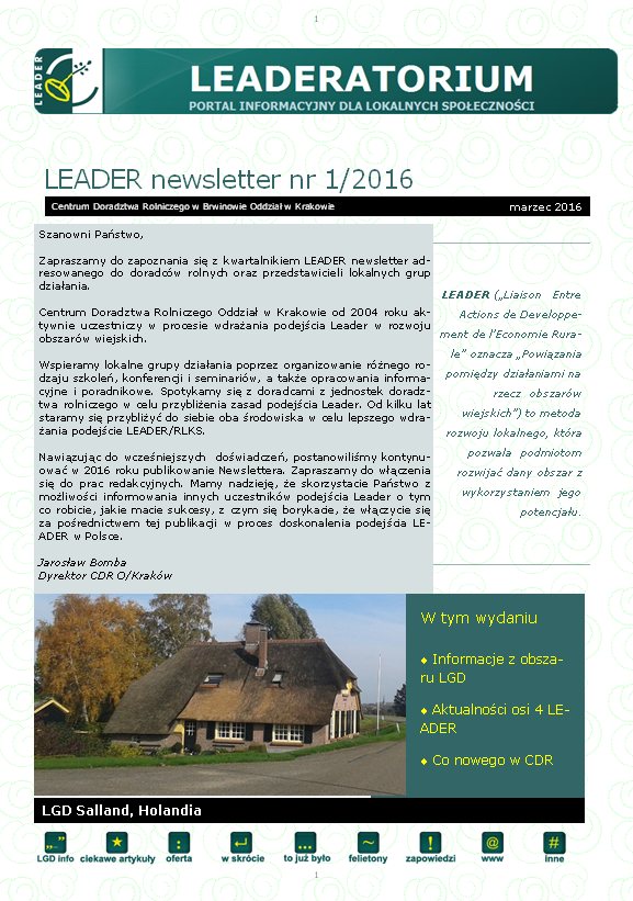LeaderNews1 2016 250