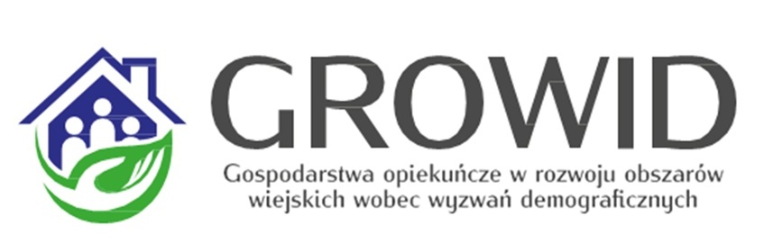 growid2
