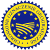  (ang. – Protected Geographical Indications – PGI)