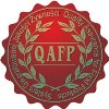 System Gwarantowanej Jakości Żuywności QAFP